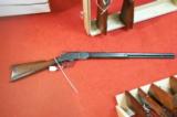 WINCHESTER 1873 38-40 CALIBER - 1 of 12