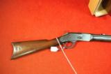 WINCHESTER 1873 38-40 CALIBER - 12 of 12