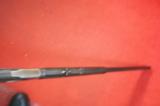 WINCHESTER 1873 38-40 CALIBER - 7 of 12