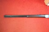WINCHESTER 1873 38-40 CALIBER - 5 of 12