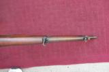 US SPRINGFIELD ARMORY7 MODEL 1903
- 10 of 11