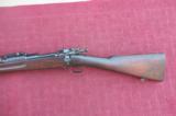 US SPRINGFIELD ARMORY7 MODEL 1903
- 4 of 11