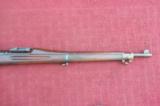 US SPRINGFIELD ARMORY7 MODEL 1903
- 6 of 11
