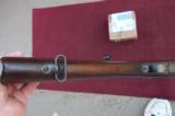 US SPRINGFIELD ARMORY7 MODEL 1903
- 11 of 11