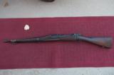 US SPRINGFIELD ARMORY7 MODEL 1903
- 2 of 11