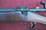 REMINGTON 1903 30-06 UNFIRED - 11 of 12