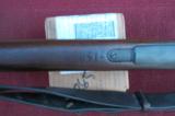 REMINGTON 1903 30-06 UNFIRED - 12 of 12