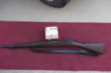 REMINGTON 1903 30-06 UNFIRED - 6 of 12