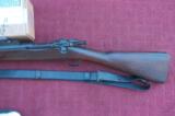 REMINGTON 1903 30-06 UNFIRED - 8 of 12