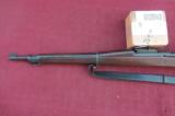 REMINGTON 1903 30-06 UNFIRED - 7 of 12