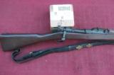 REMINGTON 1903 30-06 UNFIRED - 3 of 12