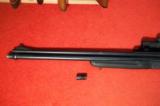 SAVAGE MODEL 24 COMBINATION 223 / 12 GUAGE SHOTGUN - 4 of 8