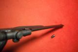 SAVAGE MODEL 24 COMBINATION 223 / 12 GUAGE SHOTGUN - 3 of 8