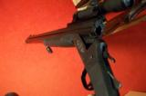 SAVAGE MODEL 24 COMBINATION 223 / 12 GUAGE SHOTGUN - 8 of 8