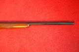 RUGER #1 220 SWIFT RIFLE
- 2 of 9