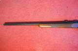 RUGER #1 220 SWIFT RIFLE
- 5 of 9