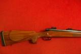 REMINGTON 700 BDL 7MM MAGNUM LEFT HANDED - 1 of 3