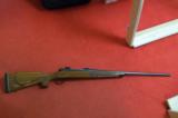 REMINGTON 700 BDL 7MM MAGNUM LEFT HANDED - 2 of 3