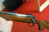 REMINGTON 700 BDL 7MM MAGNUM LEFT HANDED - 3 of 3