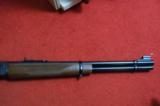 MARLIN 1894C 357/38 SPECIAL- 3 of 10