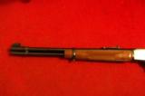 MARLIN 1894C 357/38 SPECIAL- 6 of 10