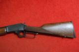 MARLIN 1894C 357/38 SPECIAL- 7 of 10