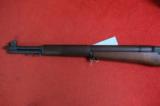 SPRINGFIELD M1 GARAND 30-06- 6 of 12