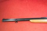 SAVAGE COMBINATION 22 MAGNUM 20 GA 2 3/45 OR 3 INCH MODEL 24S-E - 8 of 8
