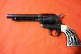 GREAT WESTERN 22 REVOLVER - 2 of 8