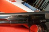 COLT 1911 45 ACP HARD BALL GUN- 3 of 7