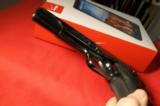 COLT 1911 45 ACP HARD BALL GUN- 6 of 7