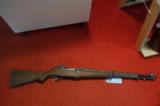 SPRINGFIELD M1 GARAND 30-06 - 6 of 12