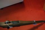 SPRINGFIELD M1 GARAND 30-06 - 10 of 12
