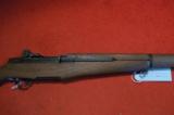 SPRINGFIELD M1 GARAND 30-06 - 7 of 12