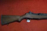 SPRINGFIELD M1 GARAND 30-06 - 9 of 12