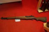SPRINGFIELD M1 GARAND 30-06 - 1 of 12