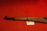 SPRINGFIELD M1 GARAND 30-06 - 2 of 12
