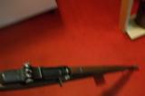 SPRINGFIELD M1 GARAND 30-06 - 11 of 12