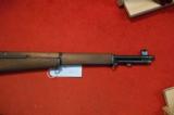 SPRINGFIELD M1 GARAND 30-06 - 5 of 12