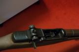 SPRINGFIELD M1 GARAND 30-06 - 12 of 12