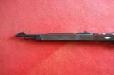 REMINGTON NYLON 12 BOLT ACTION RIFLE - 5 of 7