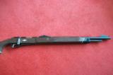 REMINGTON NYLON 12 BOLT ACTION RIFLE - 2 of 7