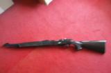 REMINGTON NYLON 12 BOLT ACTION RIFLE - 4 of 7