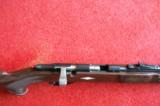 REMINGTON NYLON 12 BOLT ACTION RIFLE - 3 of 7