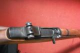SPRINGFIELD M1 GARAND RM1 SERVICE GRADE - 11 of 14