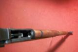 SPRINGFIELD M1 GARAND RM1 SERVICE GRADE - 8 of 14