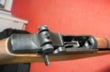 SPRINGFIELD M1 GARAND 30-06- 6 of 15