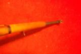 SPRINGFIELD M1 GARAND 30-06- 9 of 15