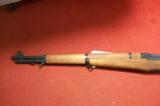 SPRINGFIELD M1 GARAND 30-06- 4 of 15