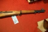 SPRINGFIELD M1 GARAND 30-06- 12 of 15